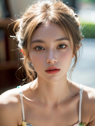 戒除不良习惯：女性手淫自慰的恢复与调适